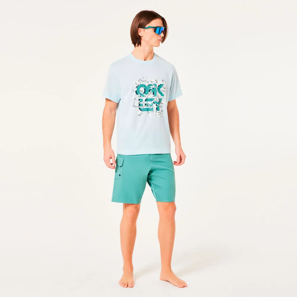 Oakley Kana 21 2.0 Simshorts male
