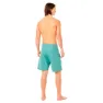 Oakley Kana 21 2.0 Simshorts male