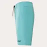 Oakley Kana 21 2.0 Simshorts male