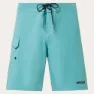 Oakley Kana 21 2.0 Simshorts male