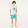 Oakley Kana 21 2.0 Simshorts male