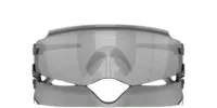 Oakley Kato Sportbrille Oakley Kato Sportbrille