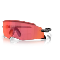 Oakley Kato Sportbrille Oakley Kato Sportbrille
