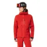 Oakley Kendall Rc 2.0 Jacka