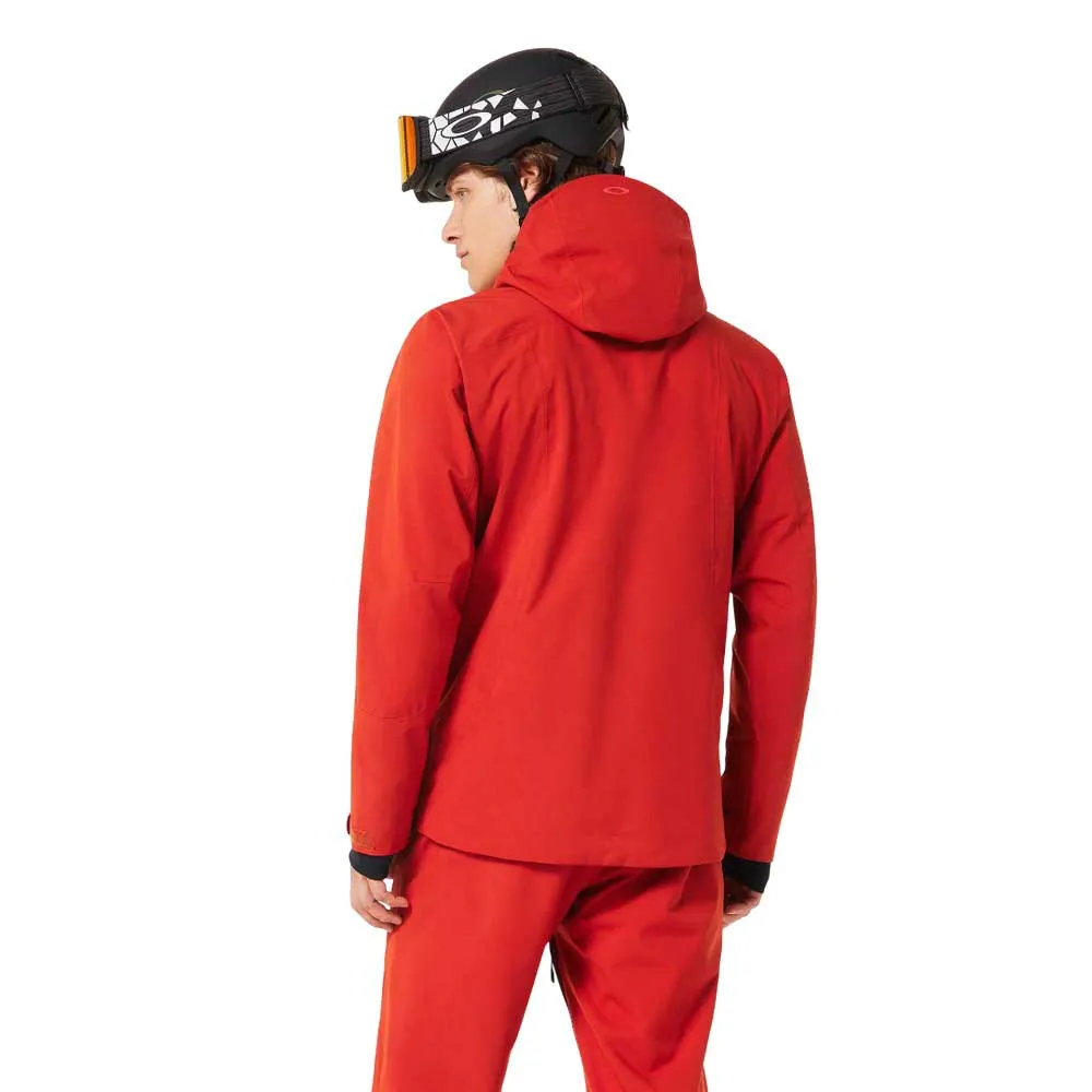 Oakley Kendall Rc 2.0 Jacka