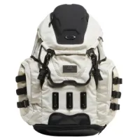 Oakley Kitchen Sink Backpack 34L Oakley Kitchen Sink Backpack 34L