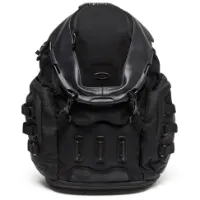 Oakley Kitchen Sink Backpack 34L Oakley Kitchen Sink Backpack 34L