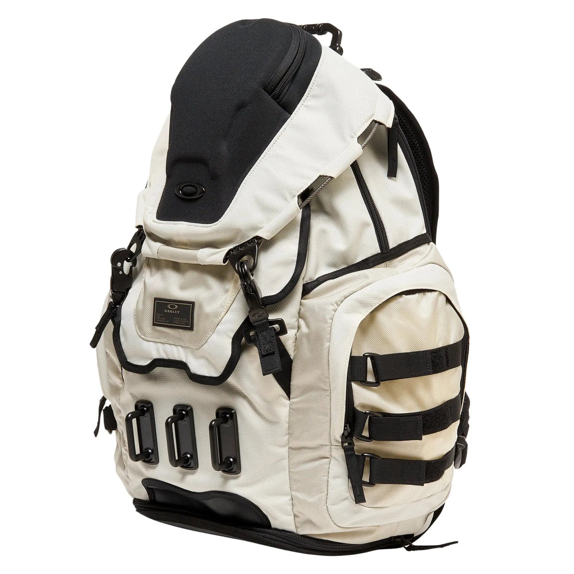 Oakley Kitchen Sink Backpack 34L Oakley Kitchen Sink Backpack 34L