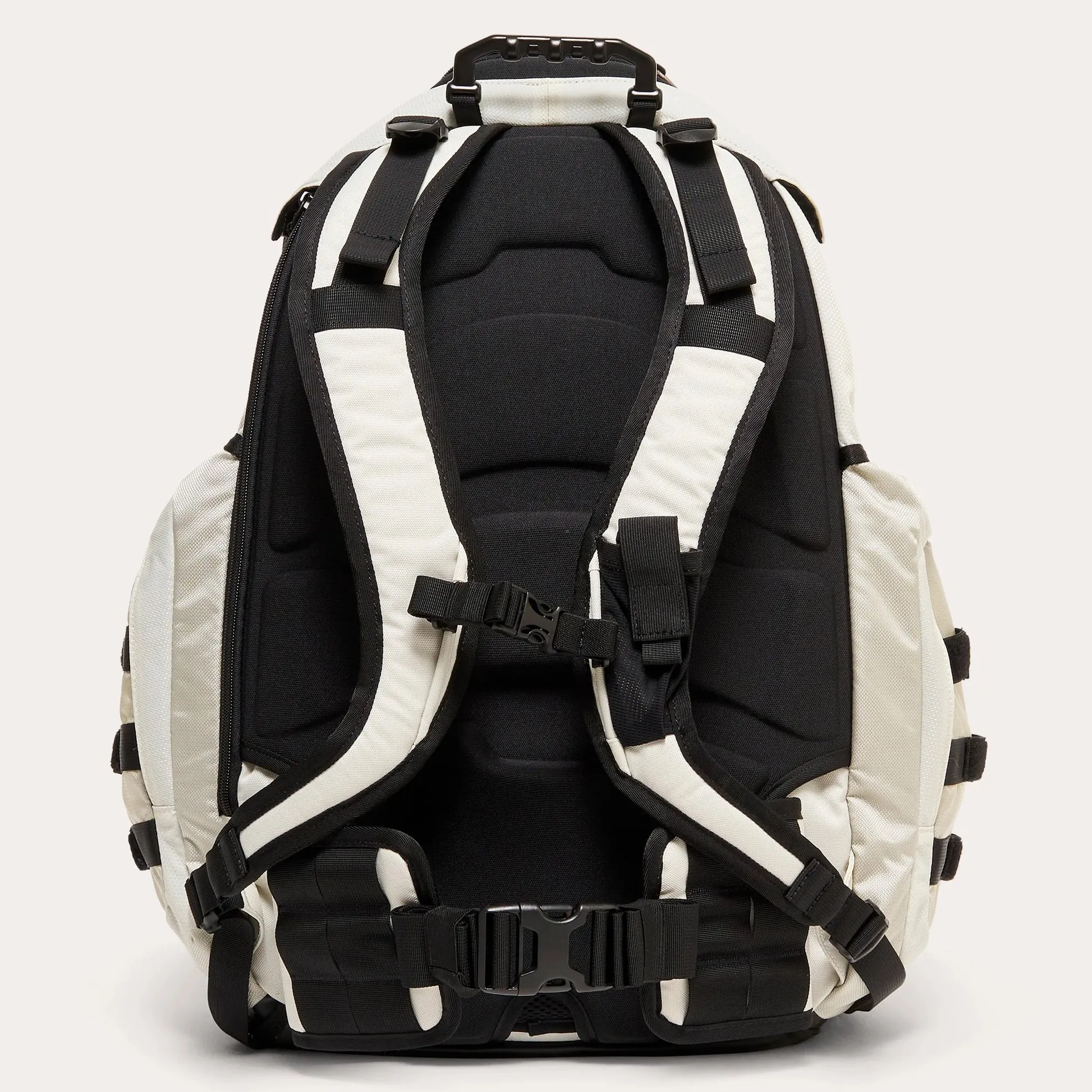 Oakley Kitchen Sink Backpack 34L Oakley Kitchen Sink Backpack 34L