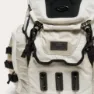 Oakley Kitchen Sink Backpack 34L