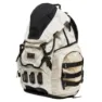 Oakley Kitchen Sink Backpack 34L