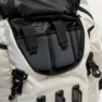 Oakley Kitchen Sink Backpack 34L