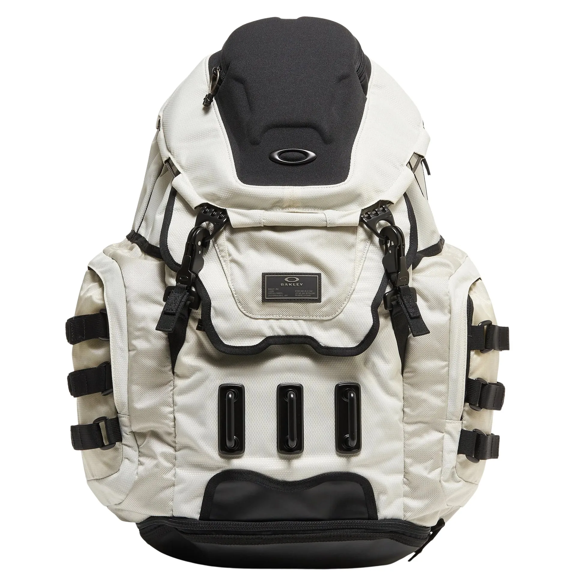 Oakley Kitchen Sink Backpack 34L Oakley Kitchen Sink Backpack 34L