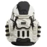 Oakley Kitchen Sink Backpack 34L
