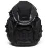 Stealth Black