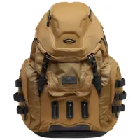Oakley Kitchen Sink Ryggsäck 34l Oakley Kitchen Sink Ryggsäck 34l