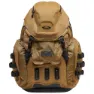 Oakley Kitchen Sink Ryggsäck 34l, Total coyote