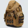 Oakley Kitchen Sink Ryggsäck 34l, Total coyote