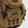 Oakley Kitchen Sink Ryggsäck 34l, Total coyote