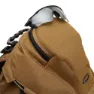Oakley Kitchen Sink Ryggsäck 34l, Total coyote