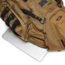 Oakley Kitchen Sink Ryggsäck 34l, Total coyote
