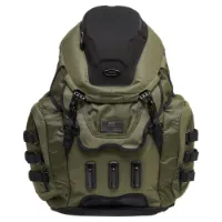 Oakley Kitchen Sink Ryggsäck Oakley Kitchen Sink Ryggsäck