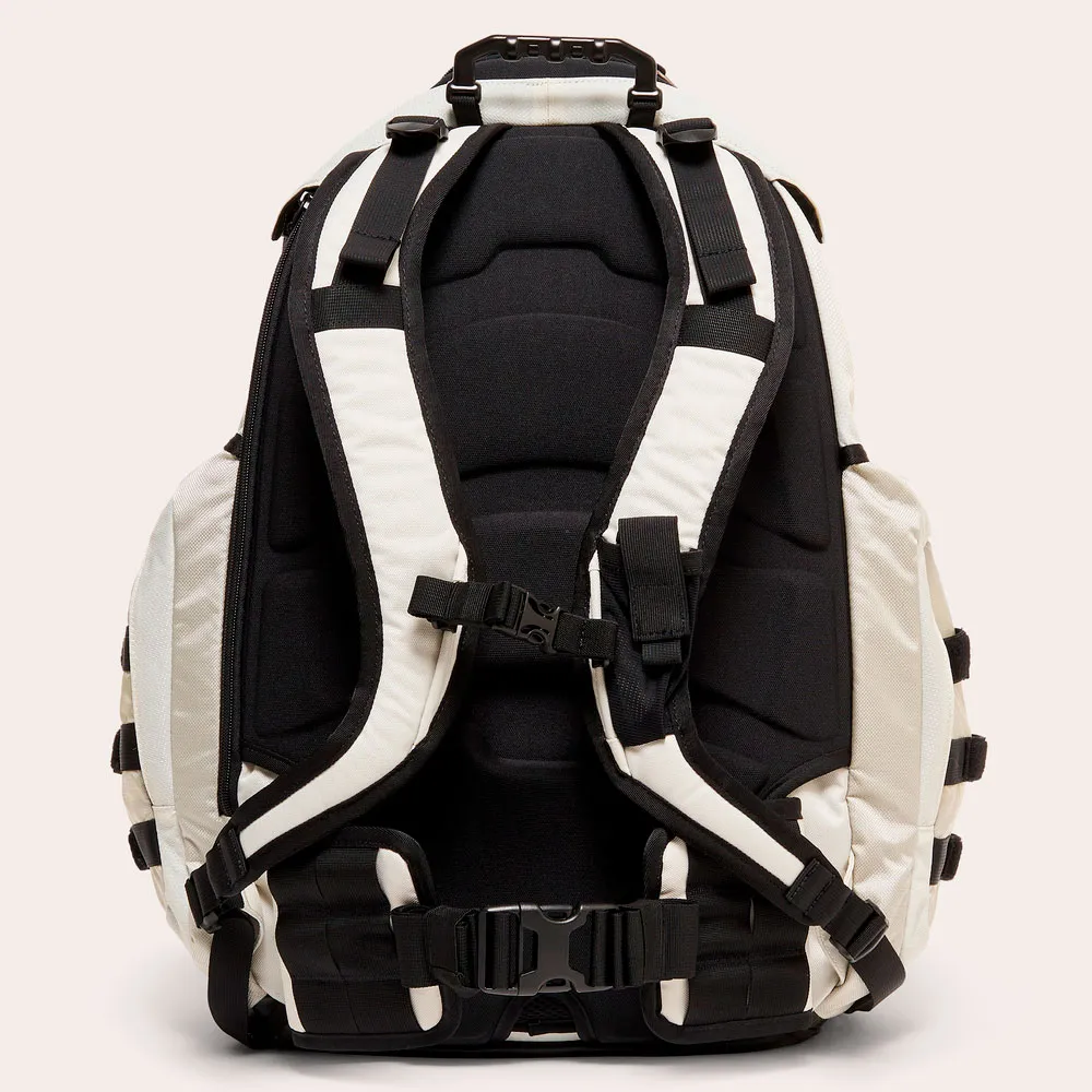Oakley Kitchen Sink Ryggsäck, Mist, One Size Oakley Kitchen Sink Ryggsäck, Mist, One Size