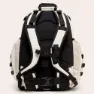 Oakley Kitchen Sink Ryggsäck, Mist, One Size