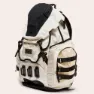 Oakley Kitchen Sink Ryggsäck, Mist, One Size