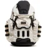 Oakley Kitchen Sink Ryggsäck, Mist, One Size