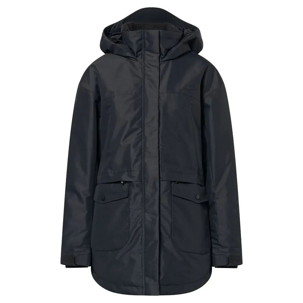 Oakley Kora Insulated Parka Parka