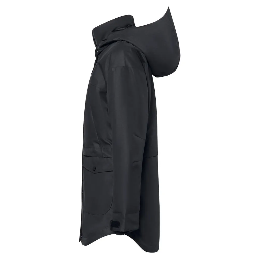 Oakley Kora Insulated Parka Parka