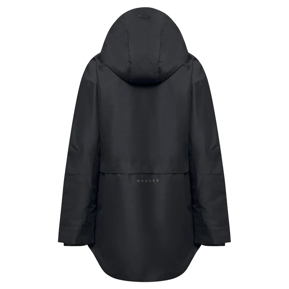 Oakley Kora Insulated Parka Parka