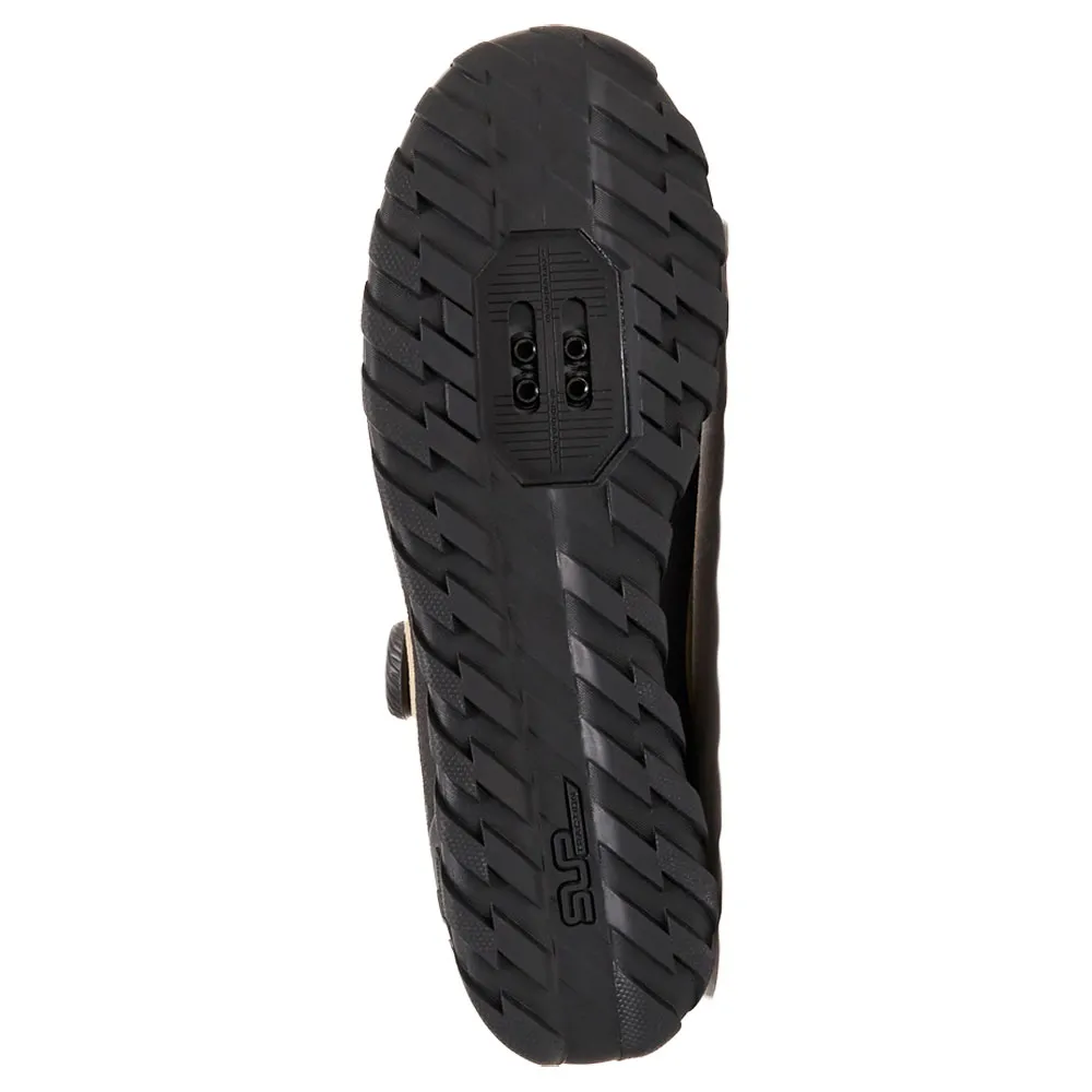 Oakley Koya Rc Boa Clipless Skor