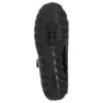 Oakley Koya Rc Boa Clipless Skor