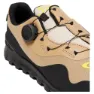 Oakley Koya Rc Boa Clipless Skor