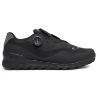 Oakley Koya RC Boa Terrängskor Oakley Koya RC Boa Terrängskor