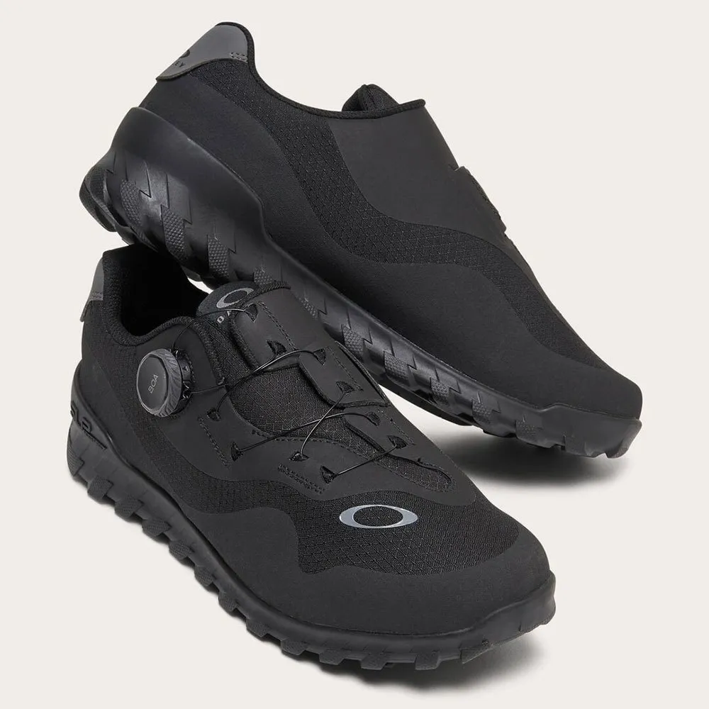 Oakley Koya RC Boa Terrängskor Oakley Koya RC Boa Terrängskor