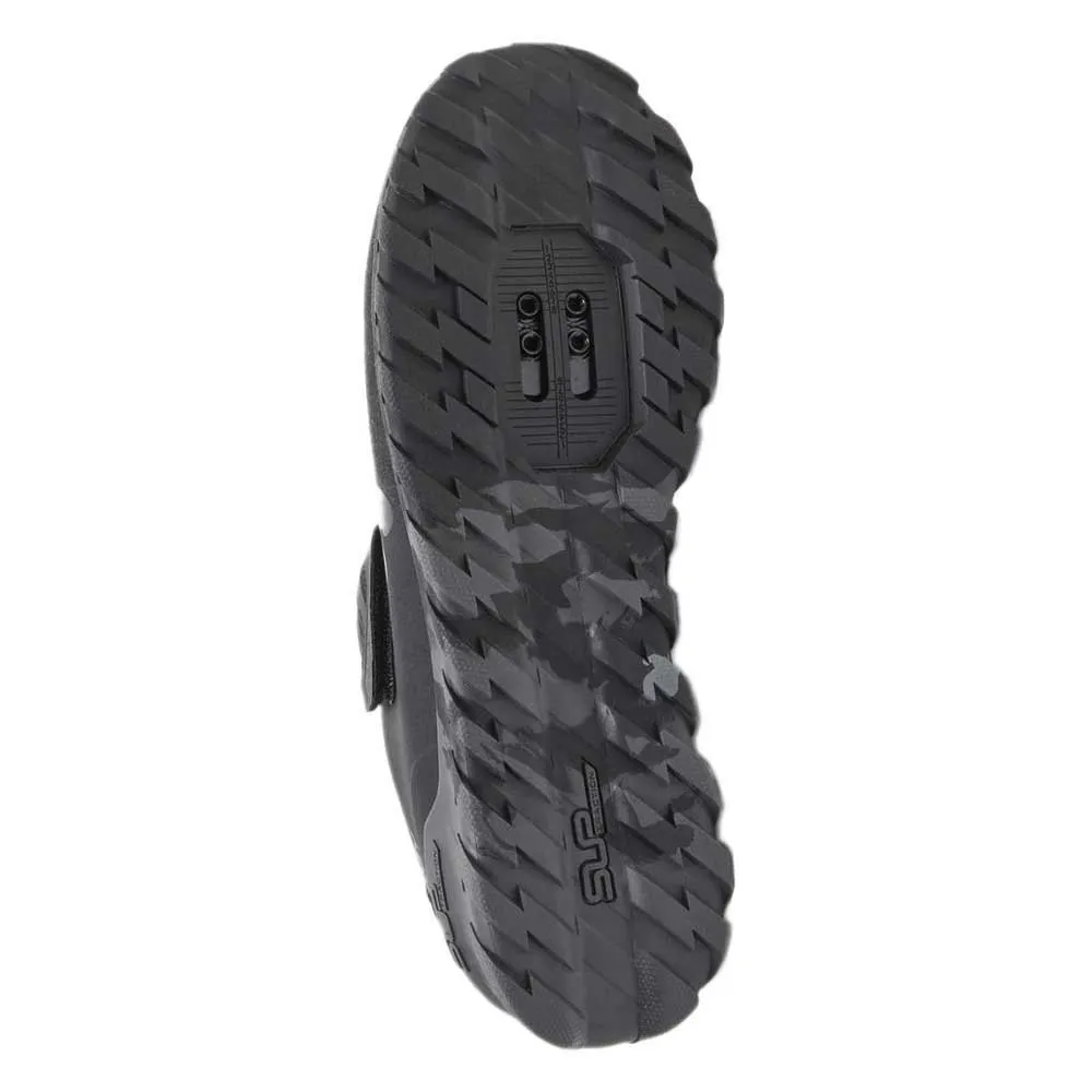 Oakley Koya Rc Mtb Mtb-skor Oakley Koya Rc Mtb Mtb-skor