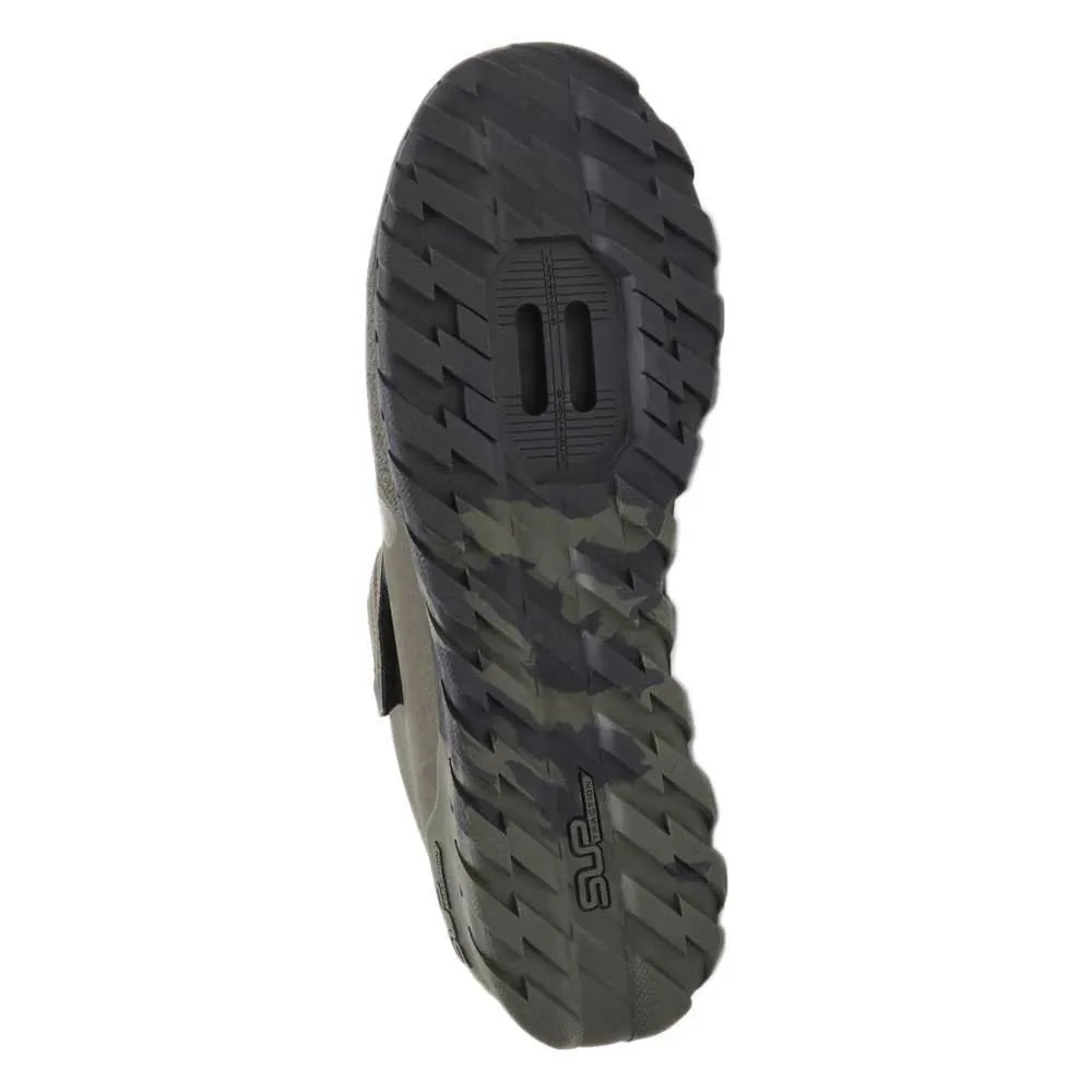 Oakley Koya Rc Mtb Mtb-skor Oakley Koya Rc Mtb Mtb-skor