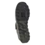 Oakley Koya Rc Mtb Mtb-skor