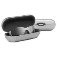 Oakley Large Metal Vault Ersättningsikon Oakley Large Metal Vault Ersättningsikon