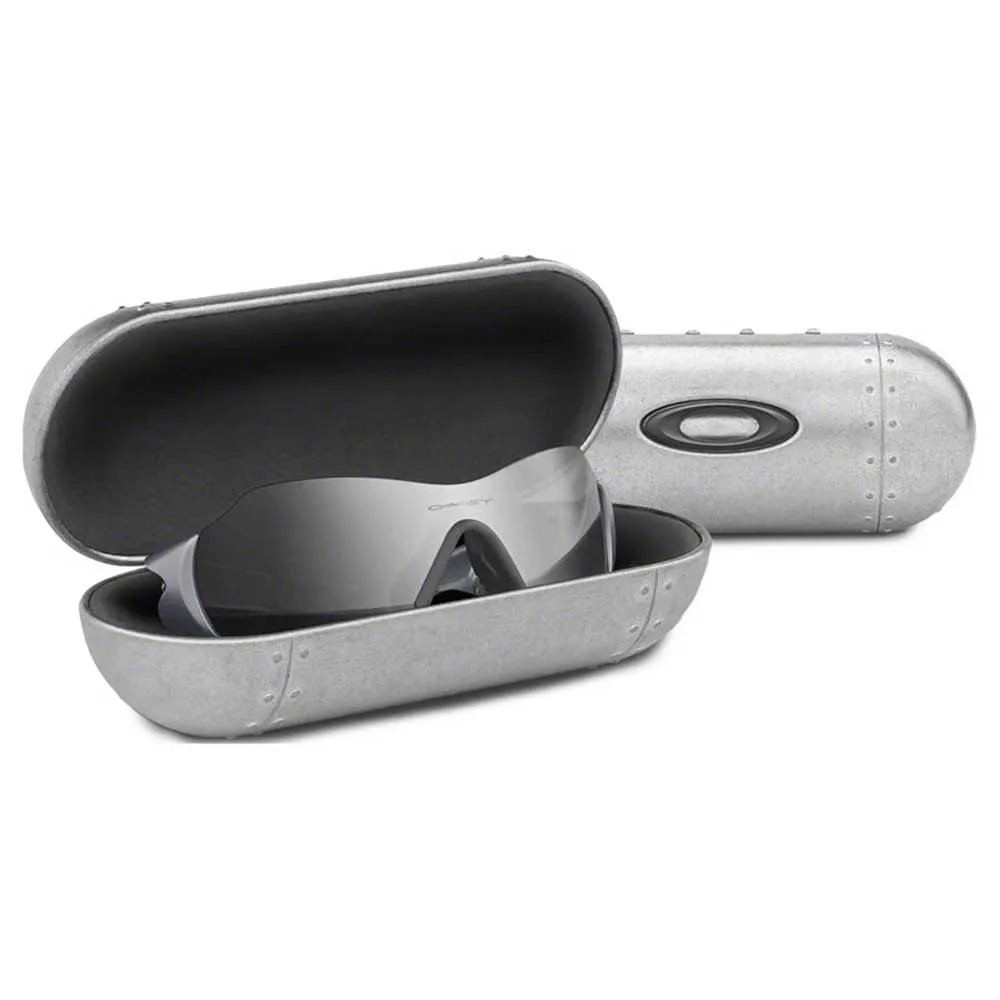 Oakley Large Metal Vault Ersättningsikon, One size
