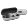Oakley Large Metal Vault Ersättningsikon, One size