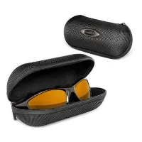 Oakley Large Soft Vault Oakley Large Soft Vault