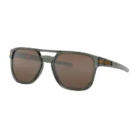 Oakley Latch Beta Oakley Latch Beta