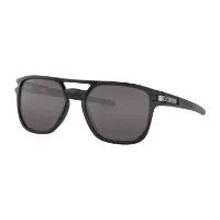 Oakley Latch Beta Oakley Latch Beta