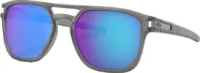 Oakley Latch Beta Oakley Latch Beta