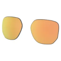 Oakley Latch Beta Ersättningslinser Oakley Latch Beta Ersättningslinser