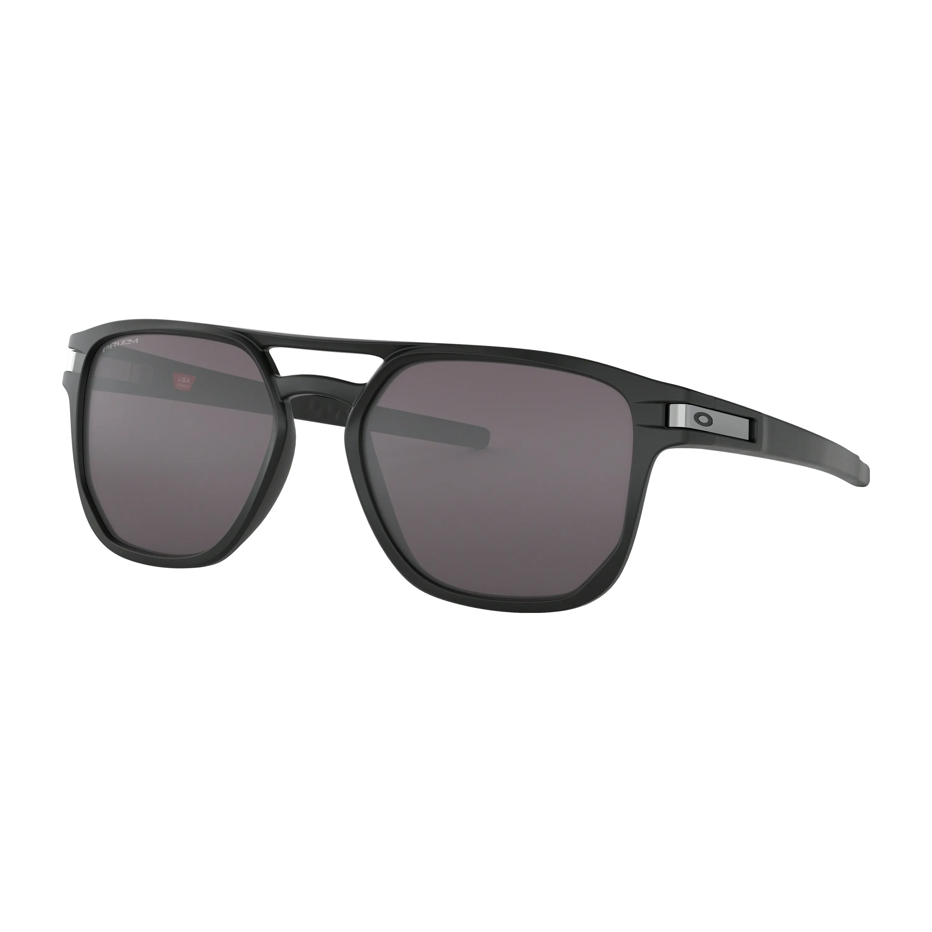 Oakley Latch Beta Oakley Latch Beta